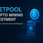 Beetpool Review