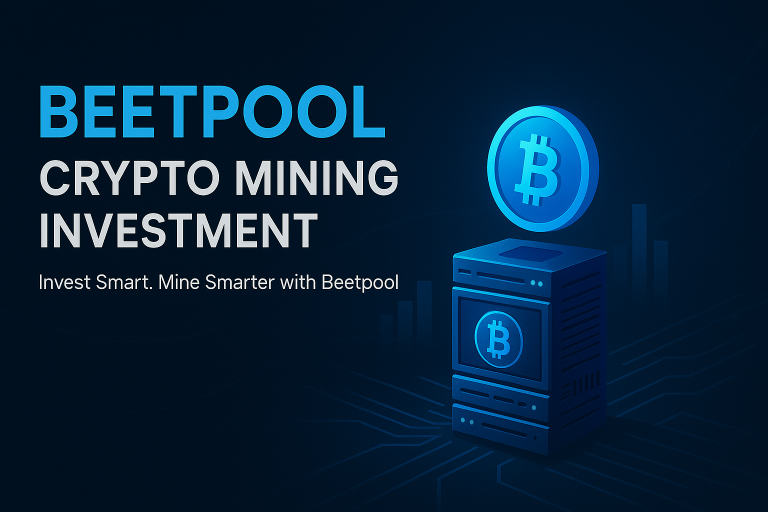 Beetpool Review