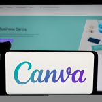 Canva Pro Review