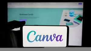Canva Pro Review