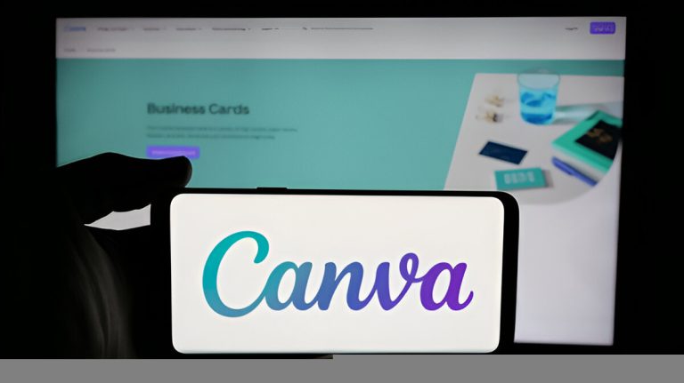 Canva Pro Review
