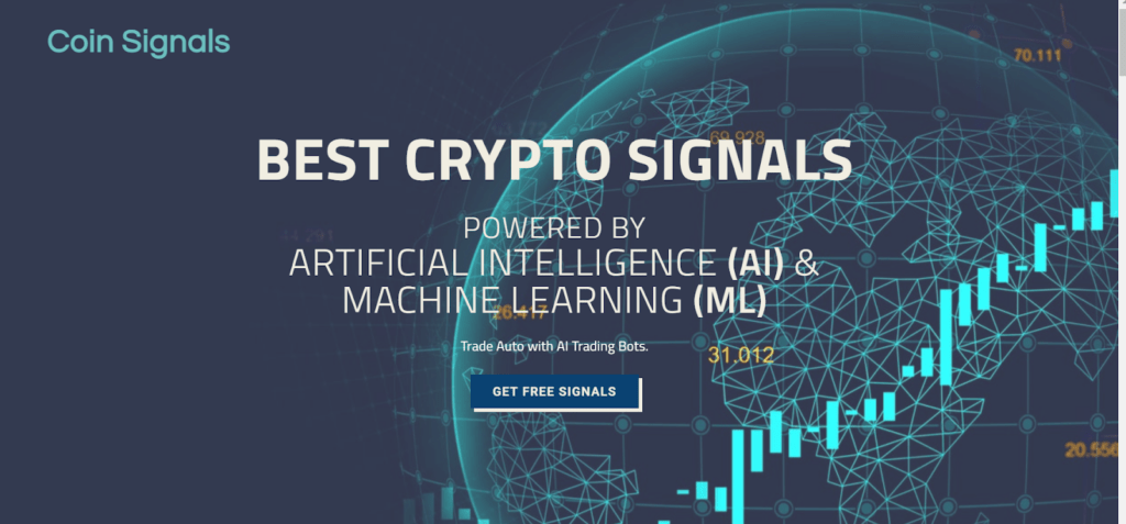 Best AI Tools For Crypto