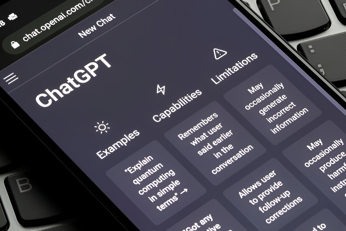 Best AI Tools For Crypto